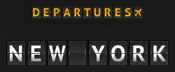 Aeropuerto