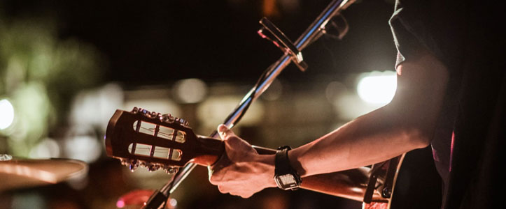 Musica
